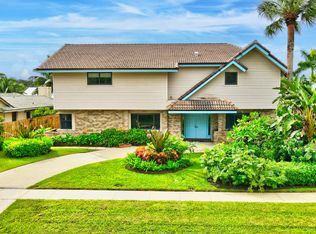 1398 SW 20th St, Boca Raton, FL 33486