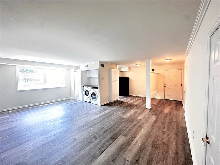 375 Cheswold Rd — Photo 25