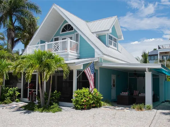 5621 Gulf Dr, Holmes Beach, FL 34217