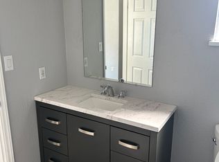 1250 Bookcliff Ave #3, Grand Junction, CO 81501