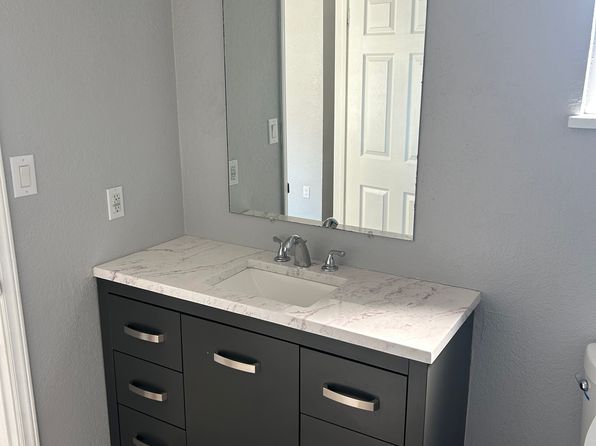 1250 Bookcliff Ave #3