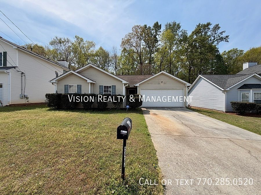 1st image of 5427 Shirewick Ln