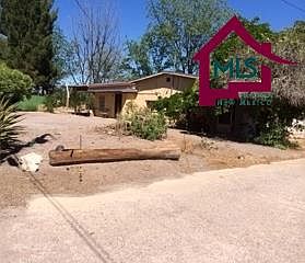2nd image of 900 Calle Escondida