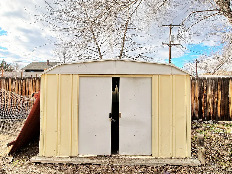 1144 Grand Ave — Photo 12