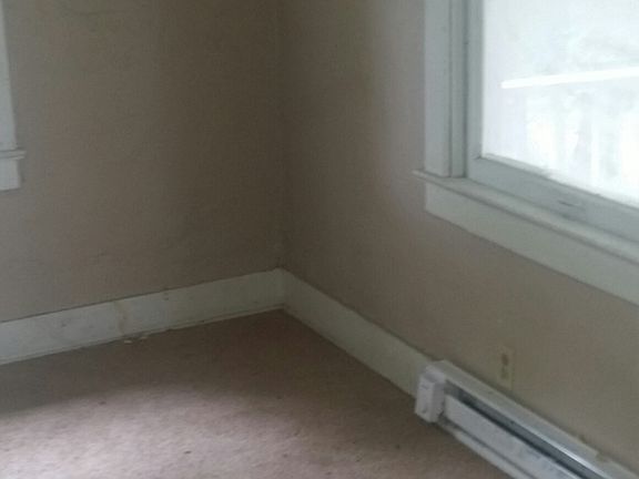 3rd image of 2928 York St