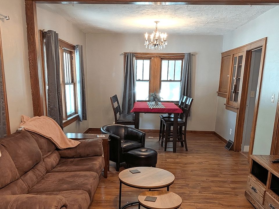 1st image of 3001 S 13th St