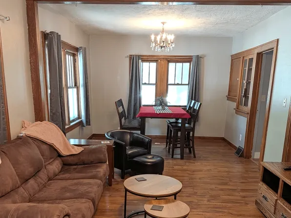 3001 S 13th St, Lincoln, NE 68502