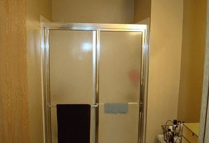 4th image of 5445 Babcock Trl APT 206