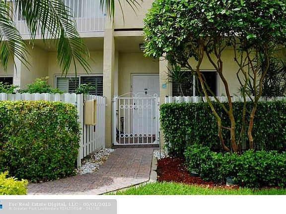 4th image of 7635 Southampton Ter APT 107