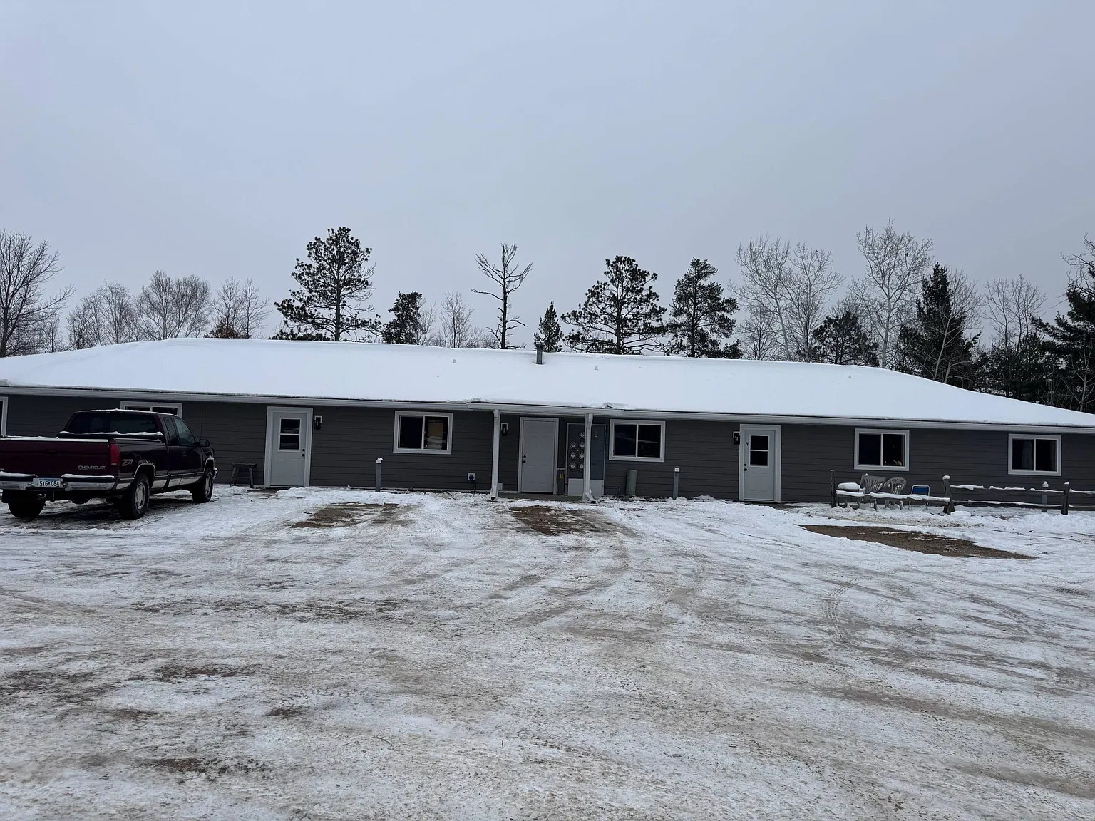 16440 Main St — Photo 3