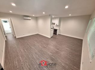 4410 Avocado St #7, Los Angeles, CA 90027