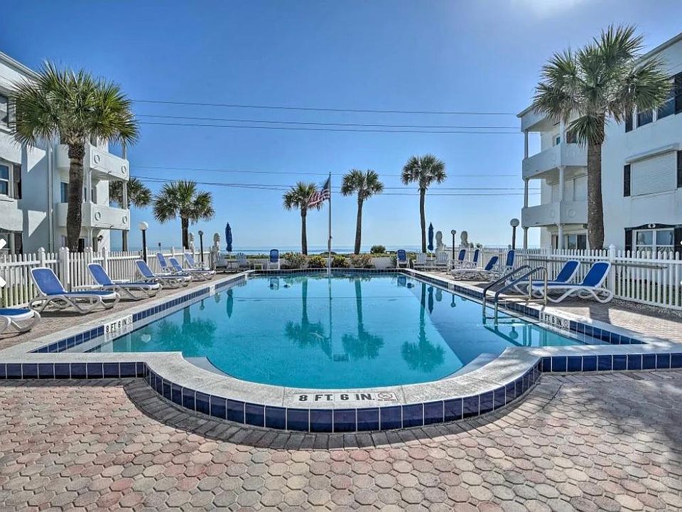 1st image of 1926Z Ocean Shore Dr #109