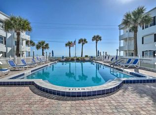 1926Z Ocean Shore Dr #109, Ormond Beach, FL 32176