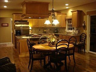 2nd image of 3 Piney Run Ct