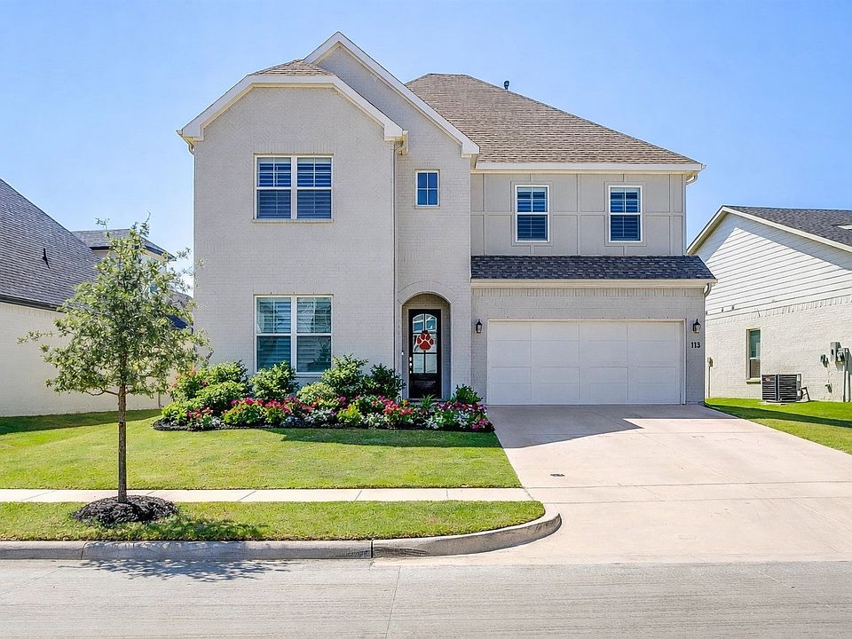 1st image of 113 Observation Dr W