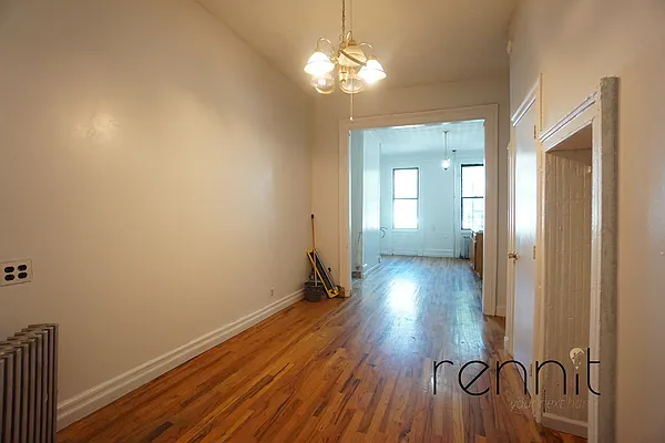 Rented by Rennit Inc. | media 5