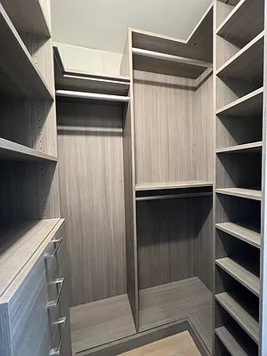 Rented by Corcoran | media 29