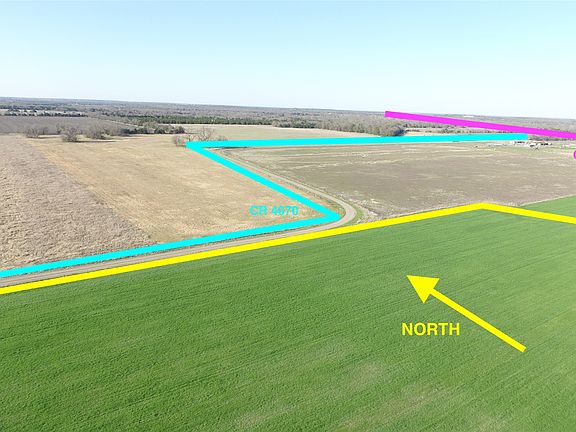 4th image of 0 County Road 4070