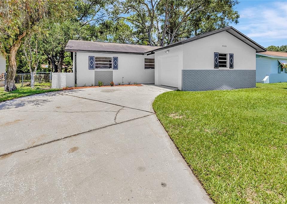 1st image of 4420 TARPON DRIVE