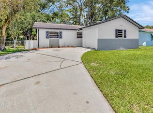 4420 Tarpon Dr, Tampa, FL 33617
