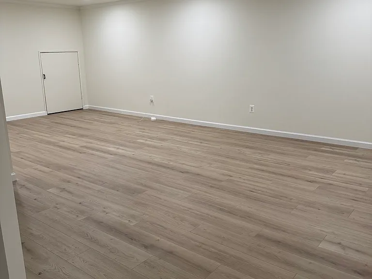 5101 Ampthill Dr — Photo 10