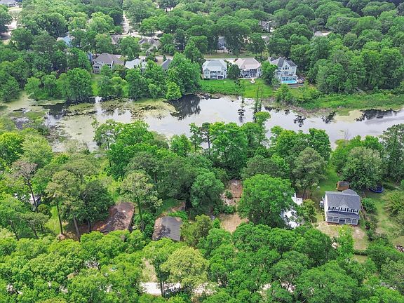5th image of 724 Sunset Lakes Blvd SW Lot 54