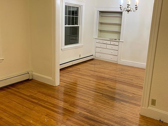 2nd image of 99 Haseltine St #1
