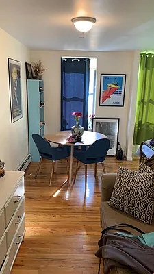 Rented by GP Properties | media 4