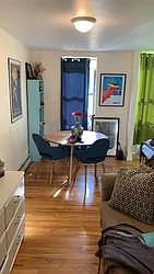 Rented by GP Properties