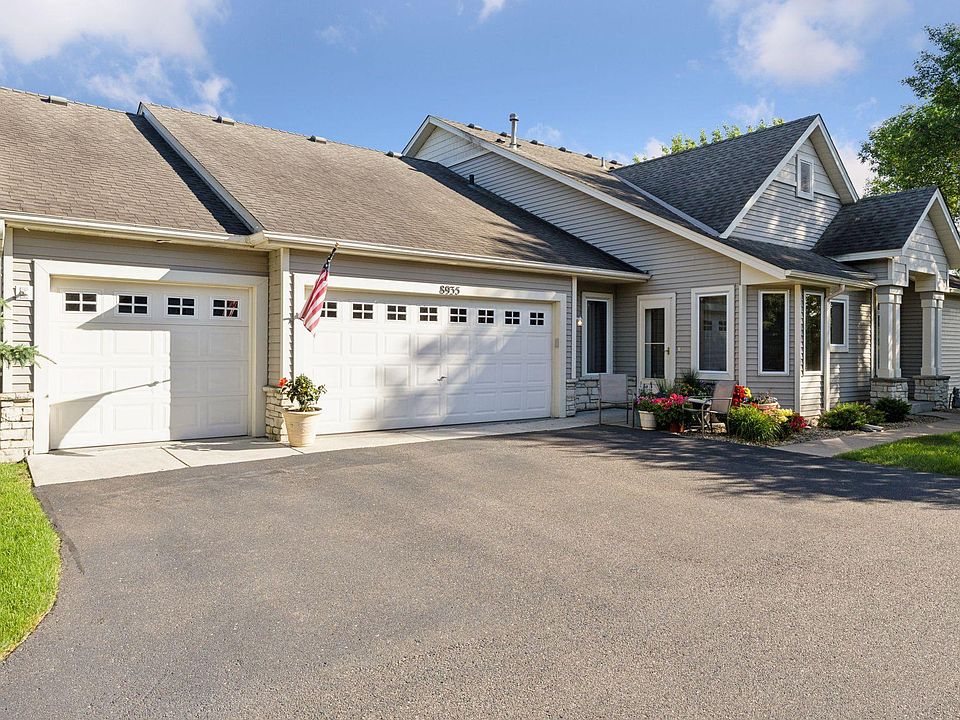 1st image of 8935 Stonebrooke Trl