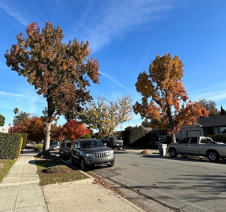 1st image of 5047 Castlewood Dr