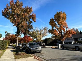 5047 Castlewood Dr, San Jose, CA 95129