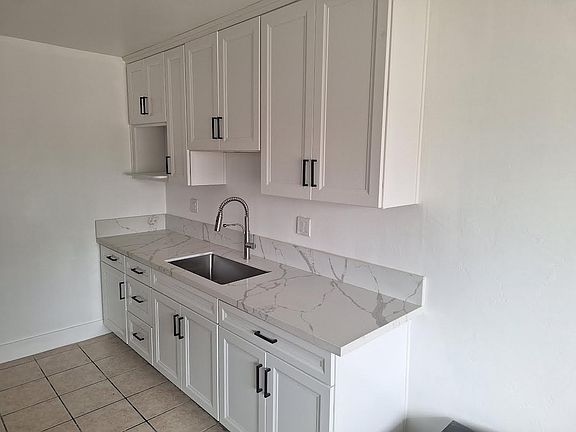 3rd image of 4245 42nd St #4245