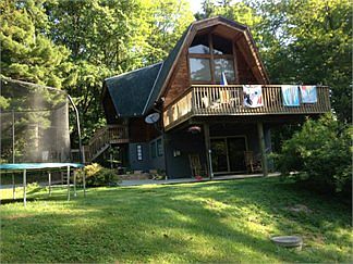 2nd image of 1555 Seven Mile Dr
