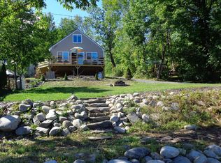 6 Blue Heron Ln, Winslow, ME 04901