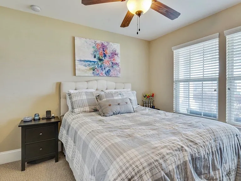 4449 Rivers Landing Dr — Photo 13
