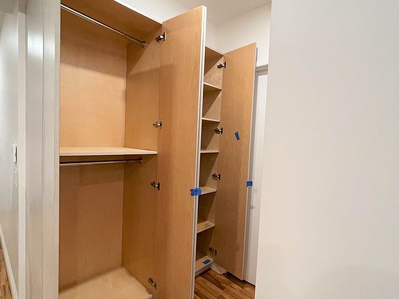 5th image of 2367 Frederick Douglass Blvd #5E