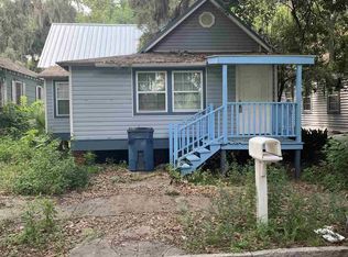 2223 Reynolds St, Brunswick, GA 31520