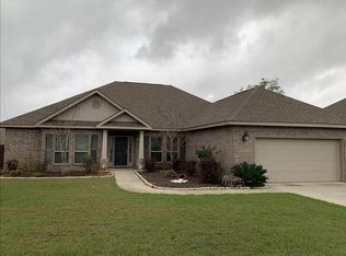 1306 Selby Phillips Dr, Mobile, AL 36695