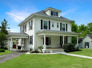 109 Hill Ct, Lancaster, KY 40444