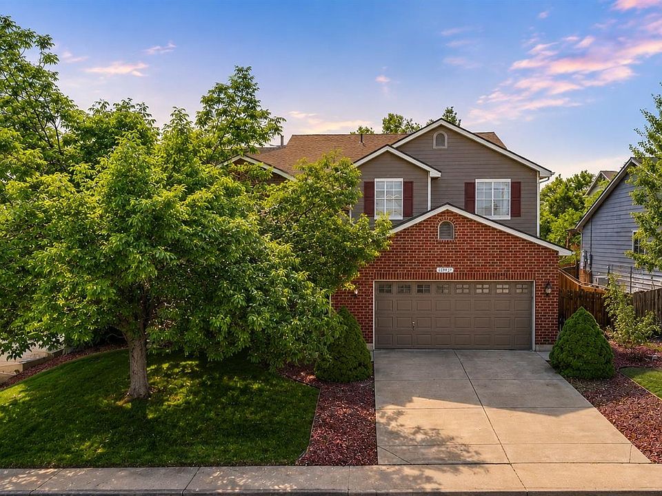 1st image of 13927 Hudson Way