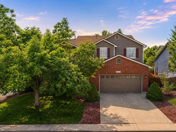 13927 Hudson Way, Thornton, CO 80602