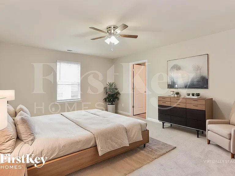 304 Sportsman Dr — Photo 10