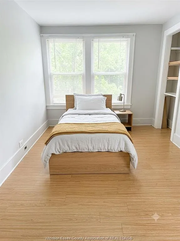 4 bed, 1.5 bath, $2,100 — Photo 4
