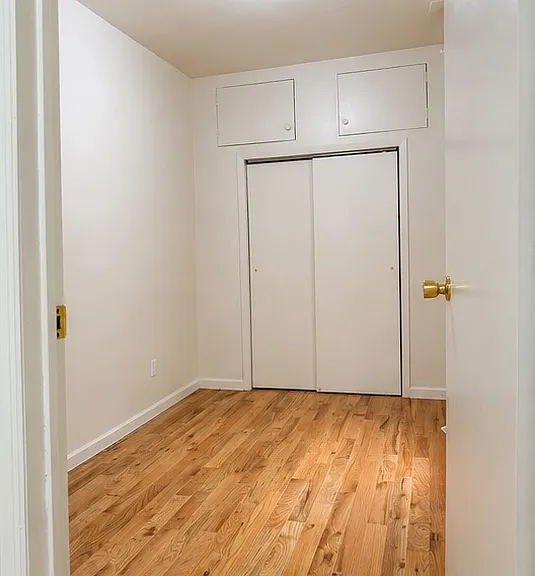 41-12 53rd St #2B — Photo 2