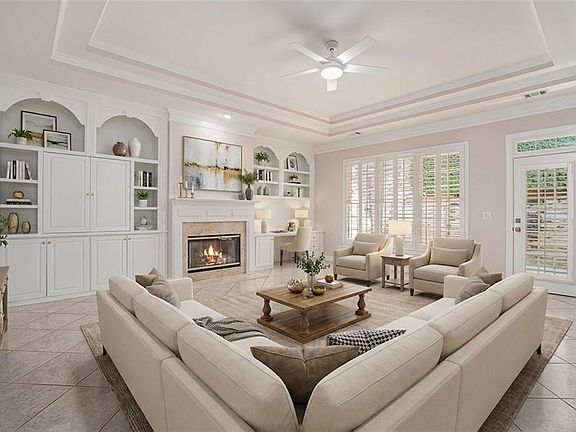 3rd image of 5003 Village Terrace Dr