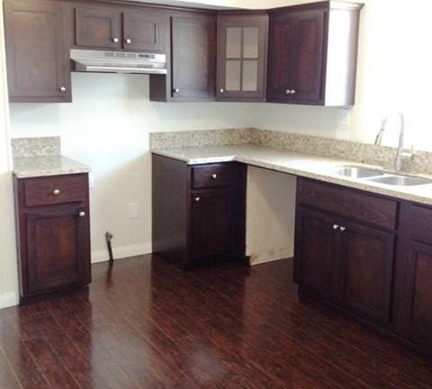 2nd image of 415 E 97th St #1