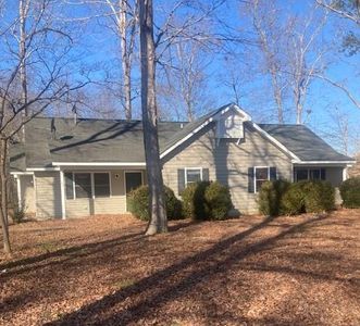 147 Hickory Hill Ln, Lancaster, VA, 22503