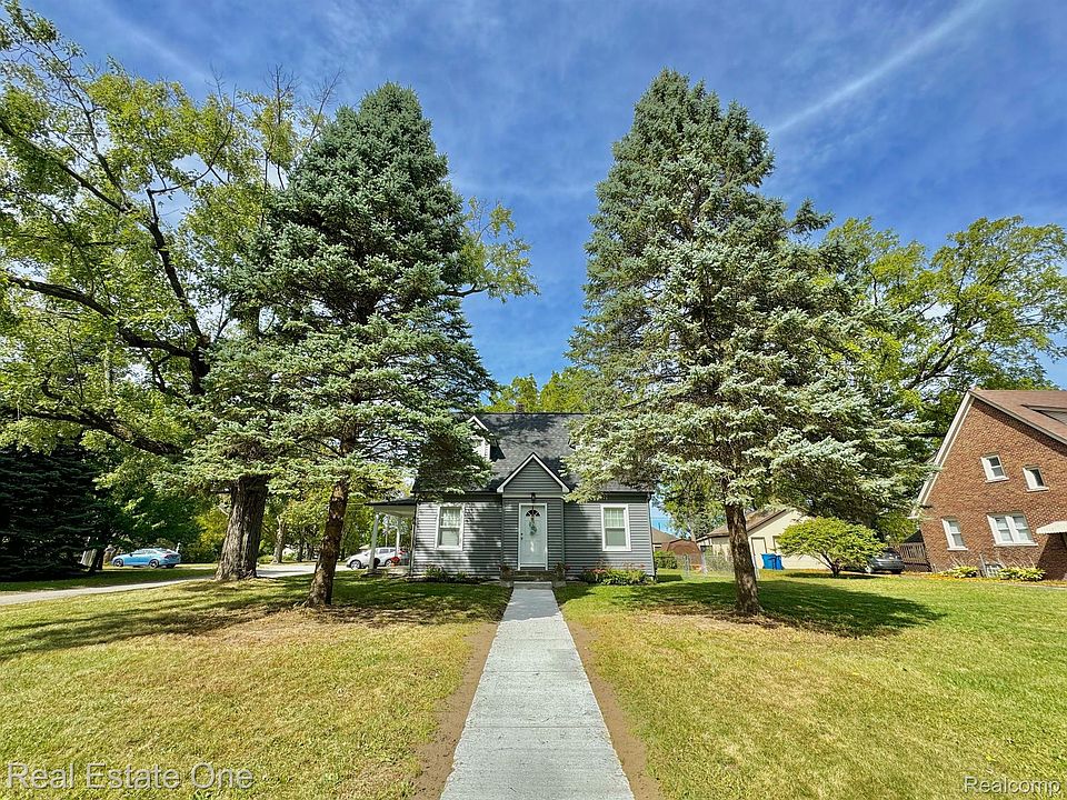 1st image of 2357 Silver Cir