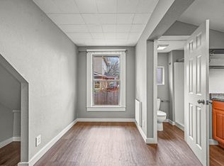 4221 SE 52nd Ave - C, Portland, OR 97206